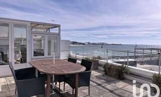 Appartement 6 Pièces 197 m² à vendre à Quiberon (56170)