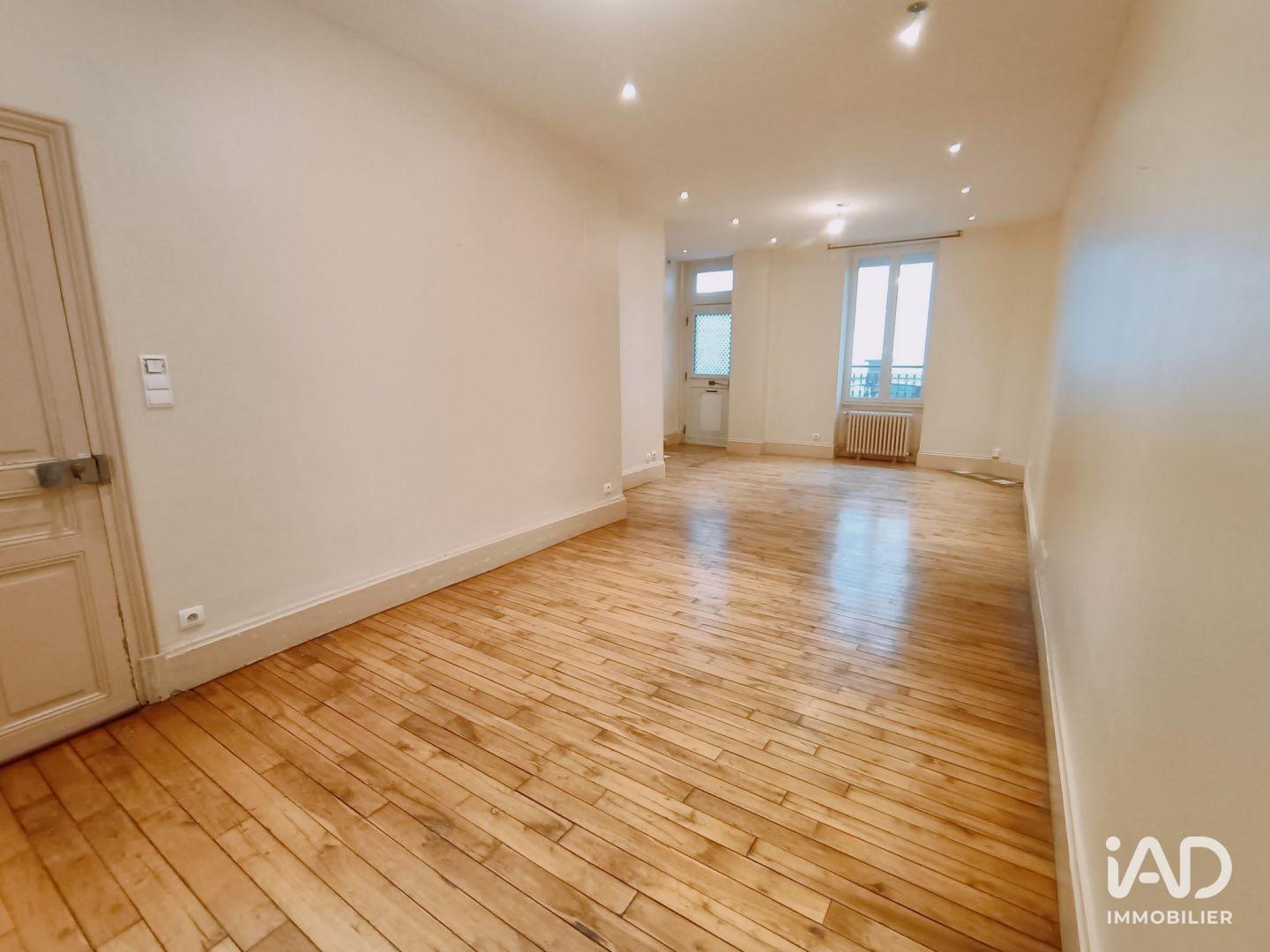 Vente Maison/villa 4 pièces - Photo 2