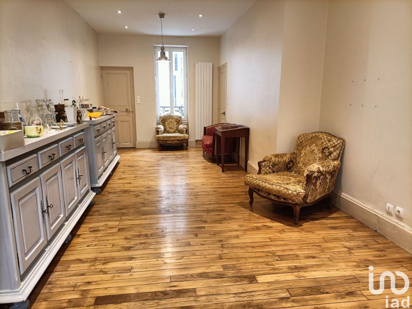 Vente Maison/villa 4 pièces - Photo 3
