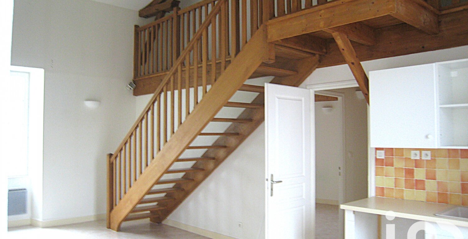 Vente Immeuble 400 m&sup2; — photo 1