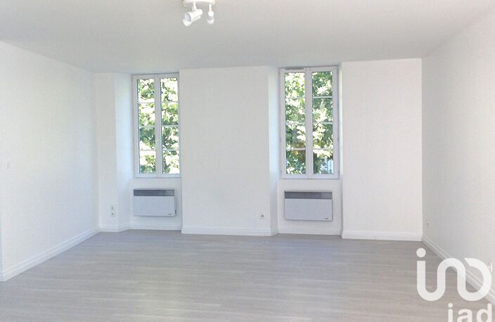 Vente Immeuble 400 m&sup2; — photo 2