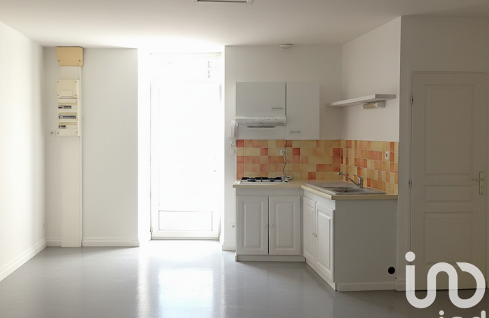 Vente Immeuble 400 m&sup2; — photo 3