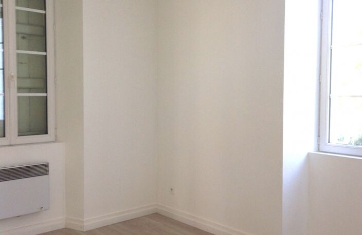 Vente Immeuble 400 m&sup2; — photo 4