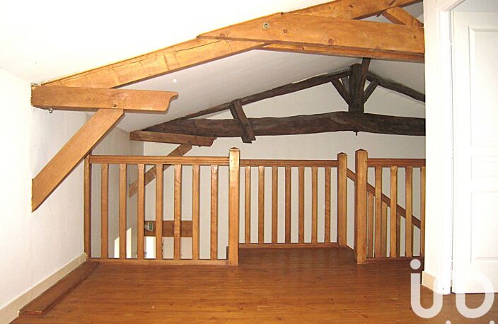 Vente Immeuble 400 m&sup2; — photo 5