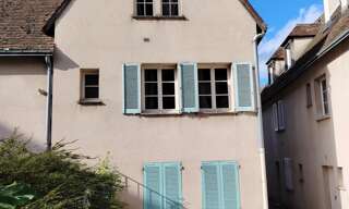 Appartement 1 Pièce 35 m² à vendre à Chartres (28000)