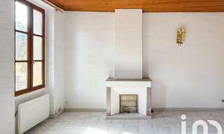 Appartement 2 Pièces 43 m² à vendre à La Seyne-sur-Mer (83500)