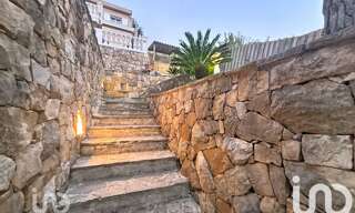 Maison 5 Pièces 120 m² à vendre à Levens (06670)