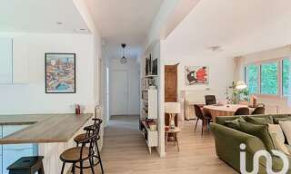 Appartement 4 Pièces 101 m² à vendre à Étiolles (91450)