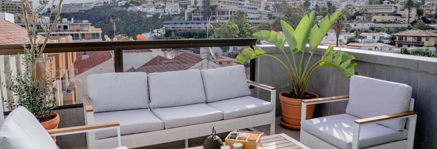 Appartement 4 Pièces 76 m² à vendre à Clermont-Ferrand (63100)