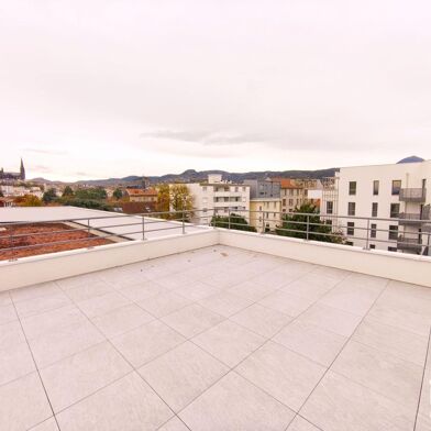 Appartement 5 pièces 559900 €