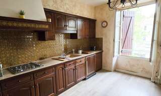 Maison 14 Pièces 225 m² à vendre à Hardricourt (78250)