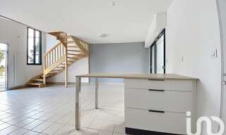 Maison 5 Pièces 76 m² à vendre à Douarnenez (29100)