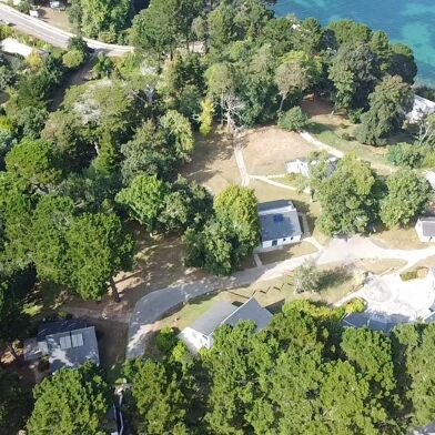 Appartement 4 pièces 190000 €