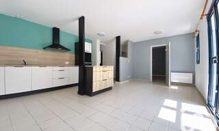 Maison 3 Pièces 55 m² à vendre à Douarnenez (29100)