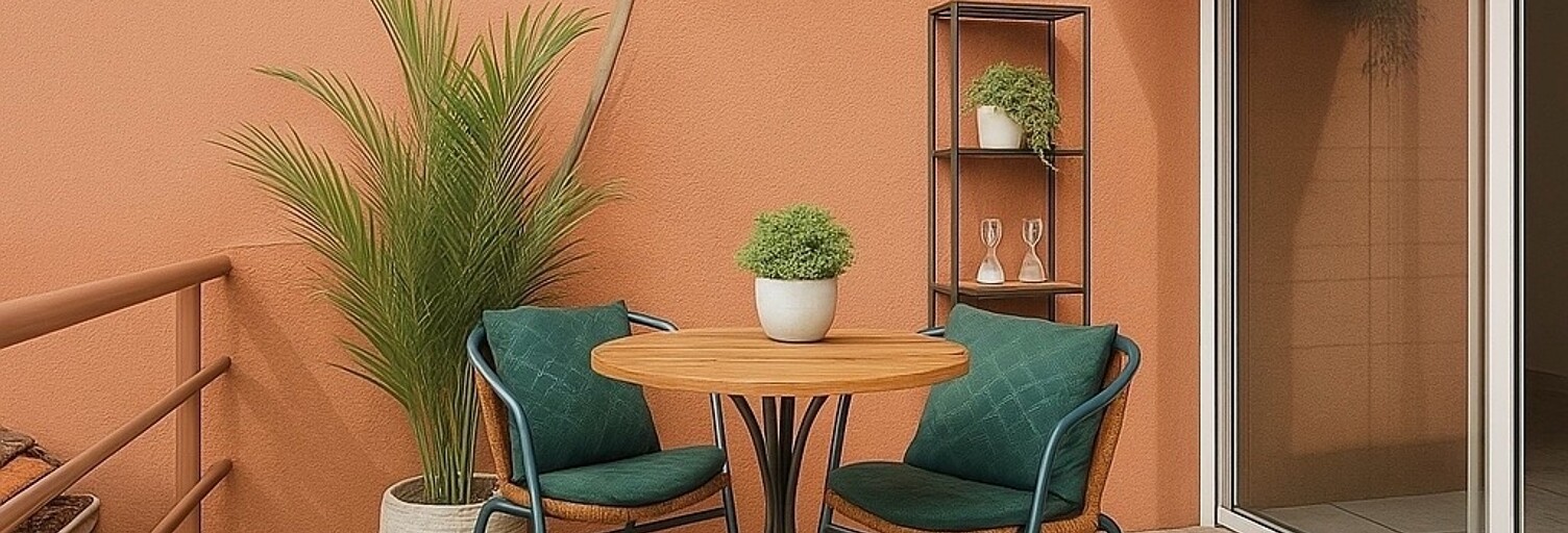 Maison 5 Pièces 90 m² à vendre à Florensac (34510)