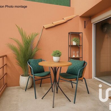 Maison 5 pièces 149000 €