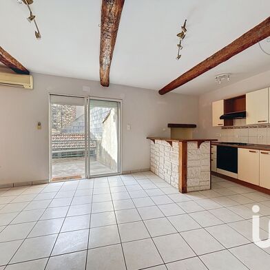 Maison 5 pièces 149000 €