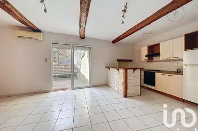 Maison 5 pièces 149000 €