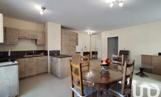 Appartement 3 Pièces 76 m² à vendre à Olivet (45160)