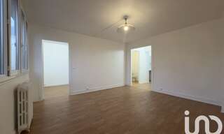 Appartement 4 Pièces 67 m² à vendre à Champigny-sur-Marne (94500)