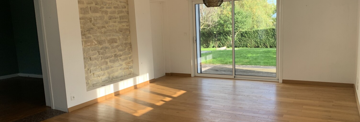 Maison 7 Pièces 166 m² à vendre à Chalindrey (52600)