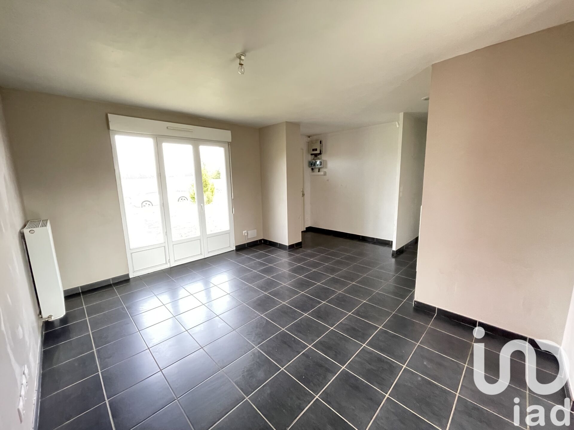 Vente Maison/villa 5 pièces - Photo 3