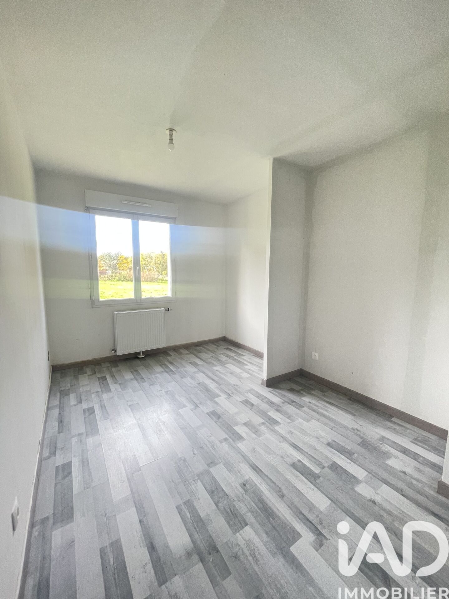 Vente Maison/villa 5 pièces - Photo 5