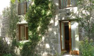 Appartement 4 Pièces 98 m² à vendre à Burzet (07450)