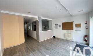 Appartement 3 Pièces 115 m² à vendre à Châlons-en-Champagne (51000)
