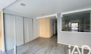 Appartement 3 Pièces 114 m² à vendre à Châlons-en-Champagne (51000)