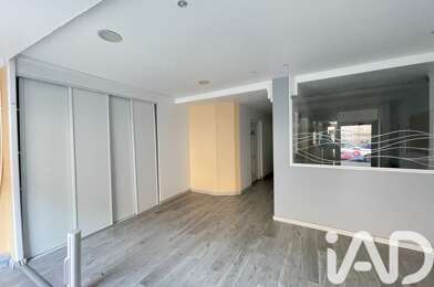 Appartement 3 pièces 109000 €