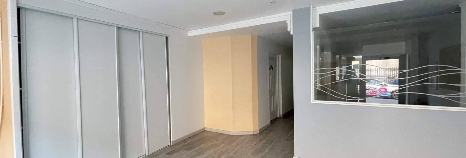Appartement 3 Pièces 114 m² à vendre à Châlons-en-Champagne (51000)
