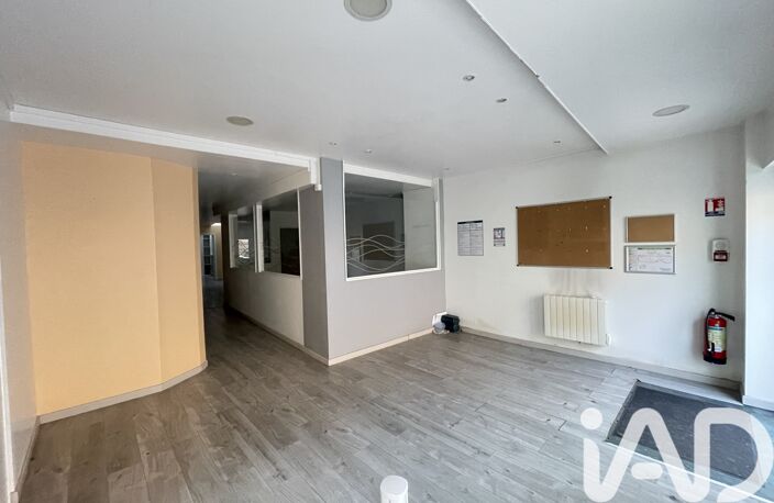 Vente Appartement 3 pièces — photo 2