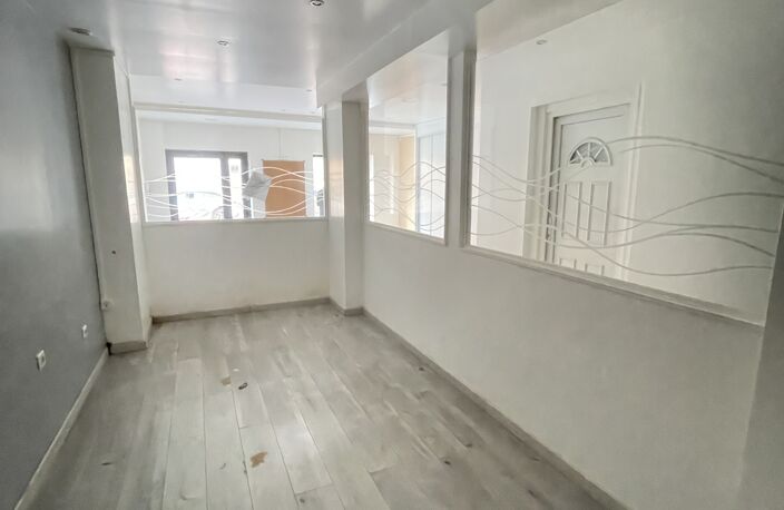 Vente Appartement 3 pièces — photo 4