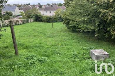 Terrain  27900 €
