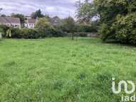Vente Terrain à bâtir 592 m&sup2; — photo 2