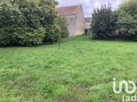 Vente Terrain à bâtir 592 m&sup2; — photo 3