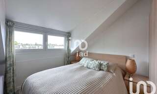 Appartement 1 Pièce 30 m² à vendre à Neuilly-sur-Seine (92200)