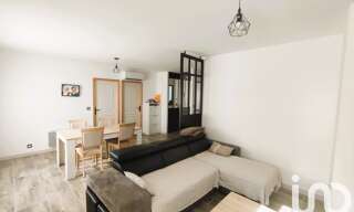 Maison 5 Pièces 94 m² à vendre à Montauban (82000)