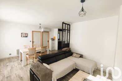 Maison 5 pièces 207900 €