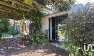 Maison 8 Pièces 212 m² à vendre à Gennes-Val-de-Loire (49160)