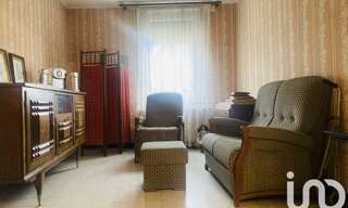 Maison 3 Pièces 71 m² à vendre à Erchin (59169)