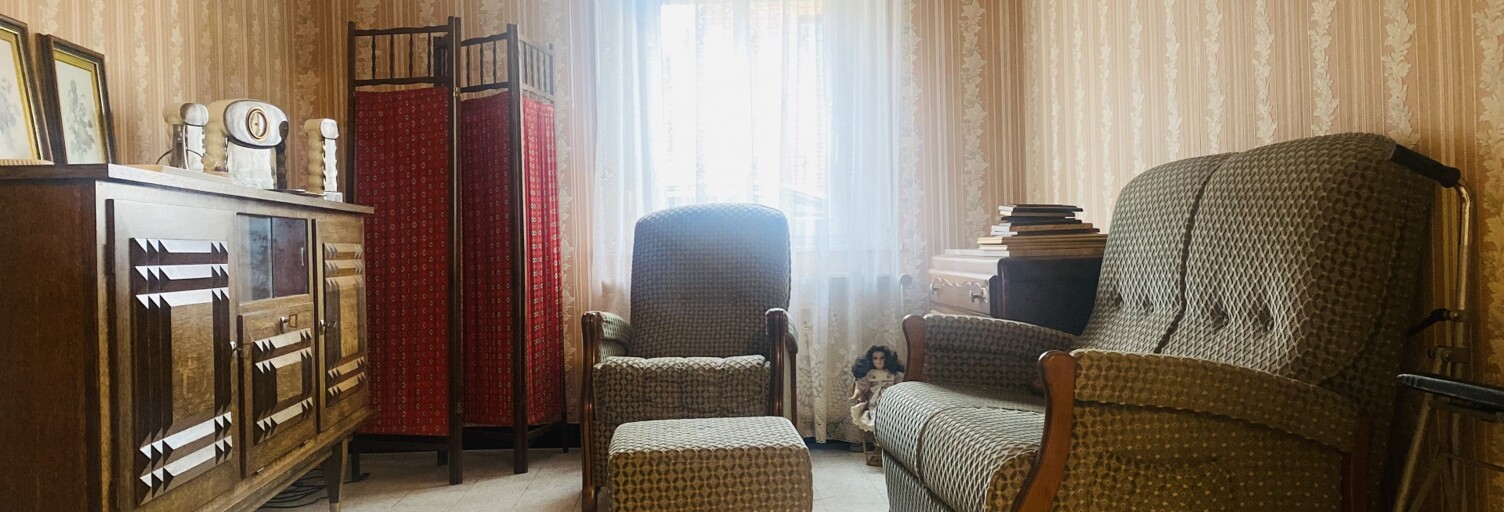 Maison 3 Pièces 71 m² à vendre à Erchin (59169)