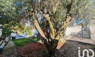 Maison 5 Pièces 147 m² à vendre à Le Bouscat (33110)