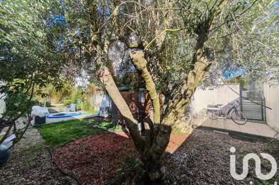 Maison 5 pièces 695000 €