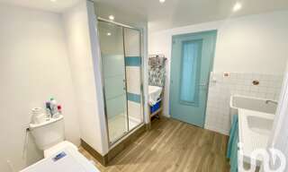 Maison 8 Pièces 145 m² à vendre à Saint-Avertin (37550)