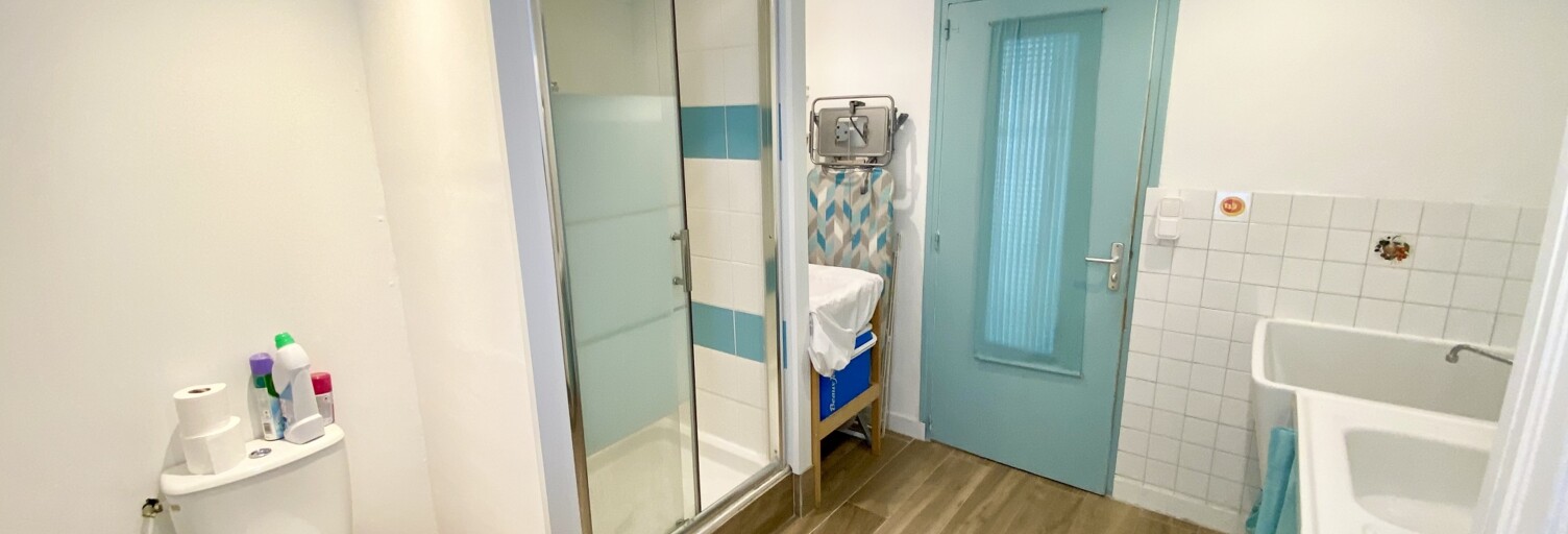 Maison 8 Pièces 145 m² à vendre à Saint-Avertin (37550)