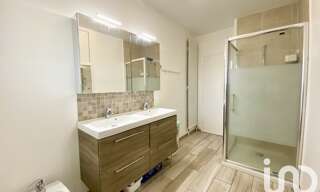 Maison 8 Pièces 145 m² à vendre à Saint-Avertin (37550)