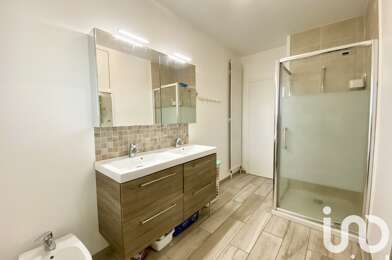 Maison 8 pièces 339900 €