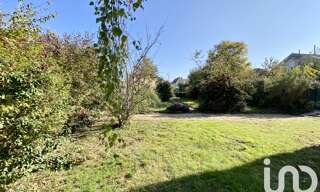 Maison 8 Pièces 145 m² à vendre à Saint-Avertin (37550)